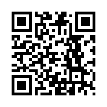 Clover v3.5.6官方版