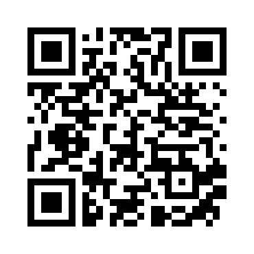 NeatReader v8.0.8官方版