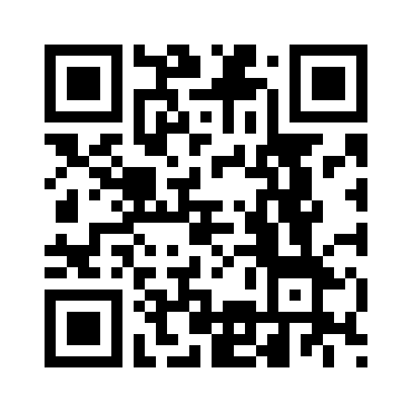 Total Uninstall v7.2.1官方版