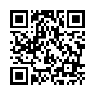 PNGGauntlet(PNG图片无损压缩) v3.12官方版