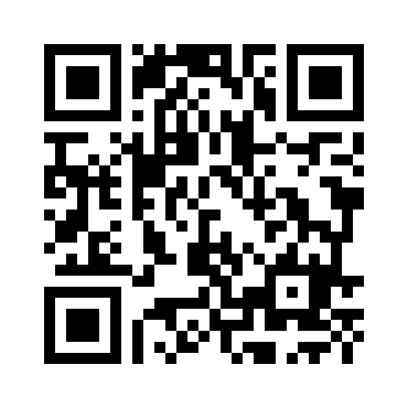 AoaoPhoto Watermark v8.7官方版