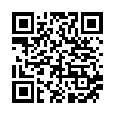 电脑健康状况检查工具 v3.3.2110.22002官方版