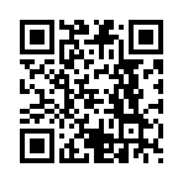 HiPC电脑移动助手 v4.8.6.221官方版