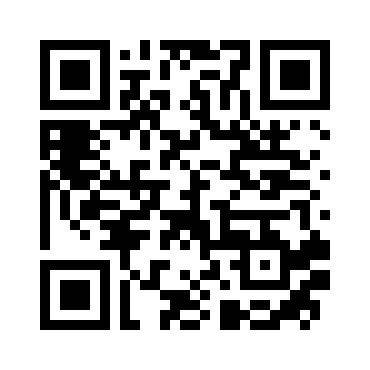 CloudCompare v2.11.3官方版