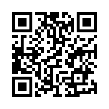 迈克菲全面安全保护套装 v16.0官方版