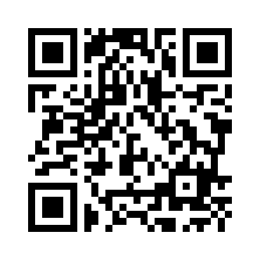 TranslucentTB v2020.2官方版