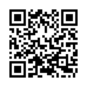 QuickLook v3.6.11官方版