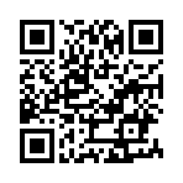 Bartender v11.1.140.669官方版
