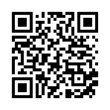 Rolan v2.5.1.0官方版
