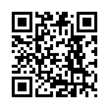 Gif Tools v3.1官方版