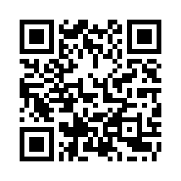 WinContig v2.4.0.1官方版