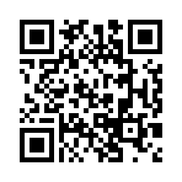 KakaSoft GIF Maker v2.0.0.3官方版