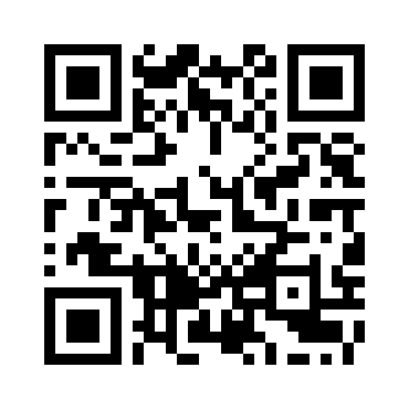 Dism++ v10.1官方版