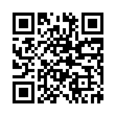 爱转换PDF转换器 v2.1.1.1官方版