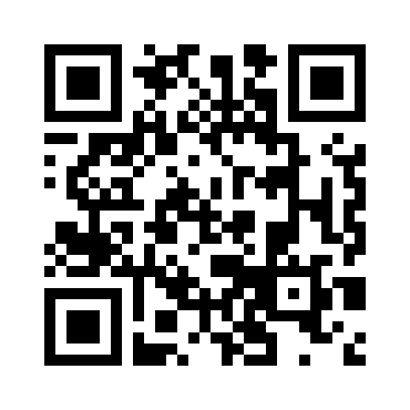 转转大师图片格式转换器电脑版 v1.1官方版