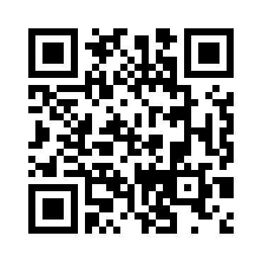 小黄条电脑版 v3.3.0官方版