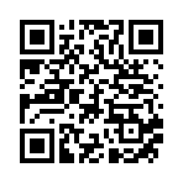 Unlocker v1.9.2.0官方版