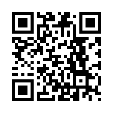 Triacies Face Cropper官方版 v1.1
