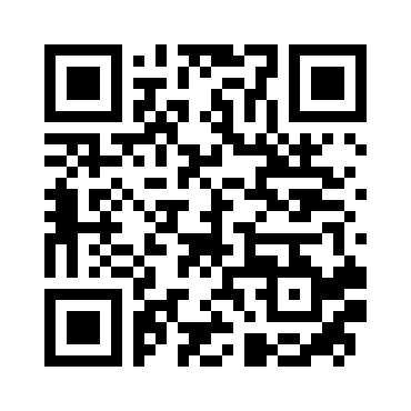 StartIsBack v2.9.17官方版