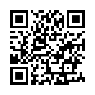 piti v1.0官方版