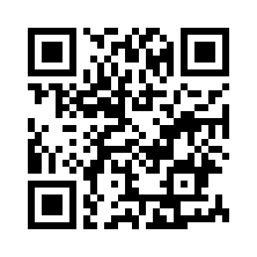Keypirinha v2.26官方版