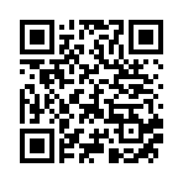 E听说中学 v4.11.7官方版