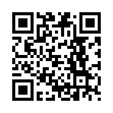 风云C盘清理大师 v2.0.0.1官方版