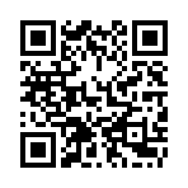 Airdroid电脑版 v3 3.7官方版