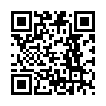 coreldraw电脑版 v11.0官方版