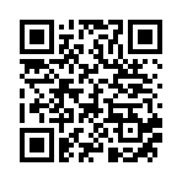 小智桌面电脑版 v3.0.1.46官方版