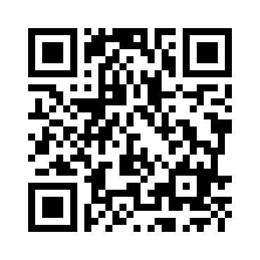FastStone Capture v9.6.0官方版