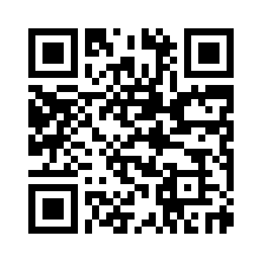 美图秀秀 v6.5.4.2官方版