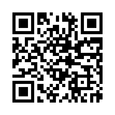 协卡助手 v3.5.3.0官方版