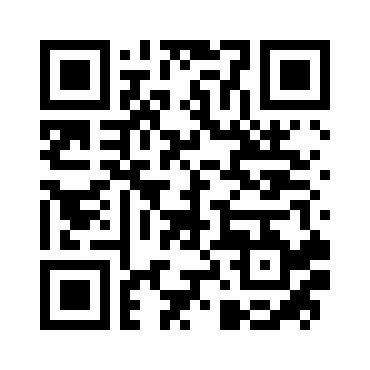2345看图王电脑版 v10.9.0.97.30官方版