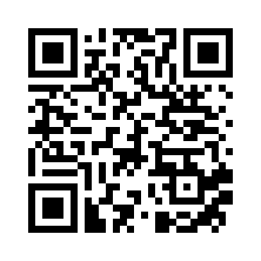 嗨格式PDF转换器 v3.4.183.529官方版
