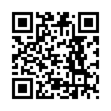 幂果PDF格式转换器 v4.0.0官方版