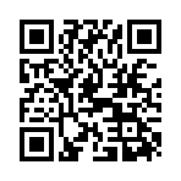 ChemDraw 电脑版 20.0 官方版