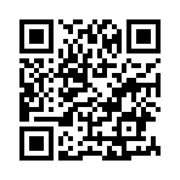 51talk v4.2.1.20官方版