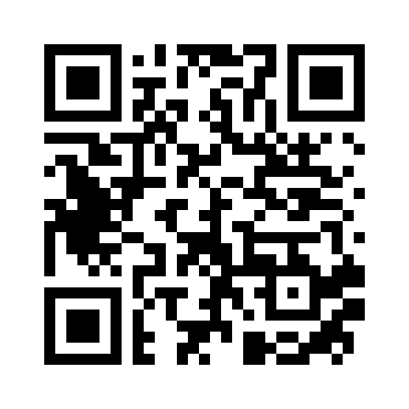Splashtop Wired XDisplay Agent v1.5.8.1官方版