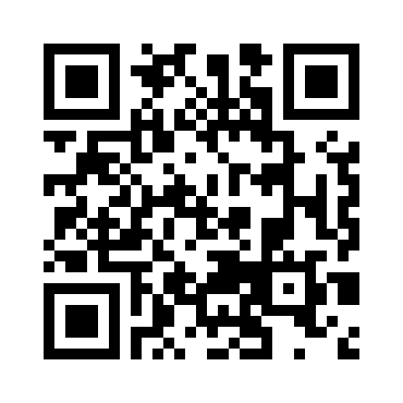 Lively Wallpaper v1.7.0.4官方版