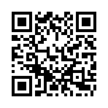 迅捷屏幕录像工具 v2.1.4.1官方版