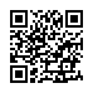 伯索云学堂 v5.13.314官方版