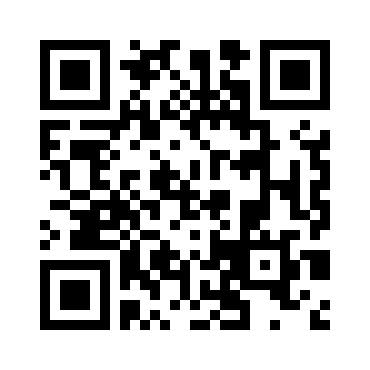 必应Bing输入法电脑版 v1.6.98.04官方版