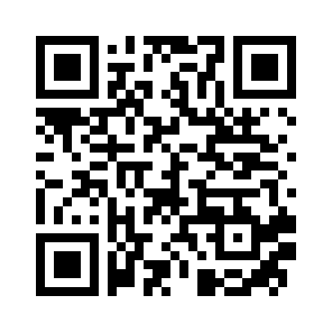 DisplayCAL v3.8.9.3官方版