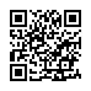 balenaEtcher v1.7.2官方版