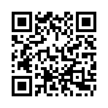 Futuremark SystemInfo v5.4官方版