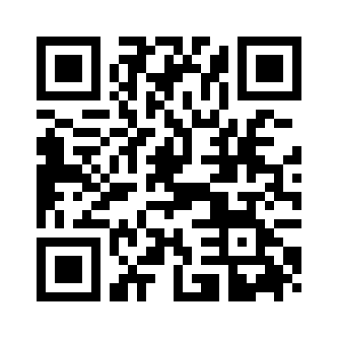 Fix Kindle Ebook Cover 电脑版 v1.2 官方版