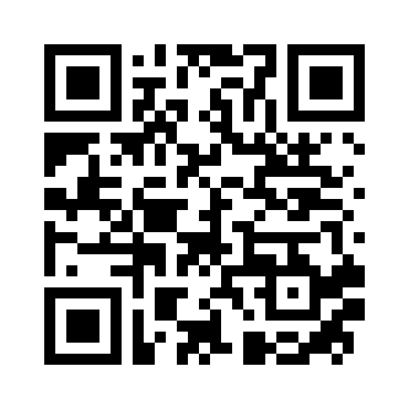 Glary Tracks Eraser v5.0.1官方版