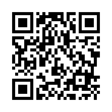 EmEditor v21.4.0官方版