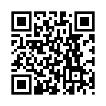 佳佳数据恢复 v7.1.0官方版